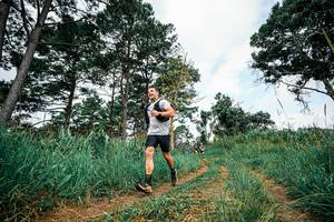 BIB: 
                            <button type="button" onclick="openModal(26034283)" class="btn btn-primary btn-sm float-right btn-popup" data-toggle="modal" data-target=".modal-high-quality">
                        <i class="fas fa-shopping-cart"></i> Add to Cart
                    </button>
                                            <button type="button" onclick="isThisMe(26034283, true)" class="btn btn-success btn-sm float-right btn-popup btn-isme hidden" data-toggle="tooltip" data-placement="bottom" title="นี่คือรูปของคุณใช่ไหม คลิกที่นี่เพื่อเอาเข้าอัลบั้ม">
                        <i class="fas fa-plus"></i> Add to album
                    </button>
                    <button type="button" onclick="isThisMe(26034283, false)" class="btn btn-warning btn-sm float-right btn-popup btn-isnotme hidden">
                        <i class="fas fa-ban"></i> Remove from album
                    </button>